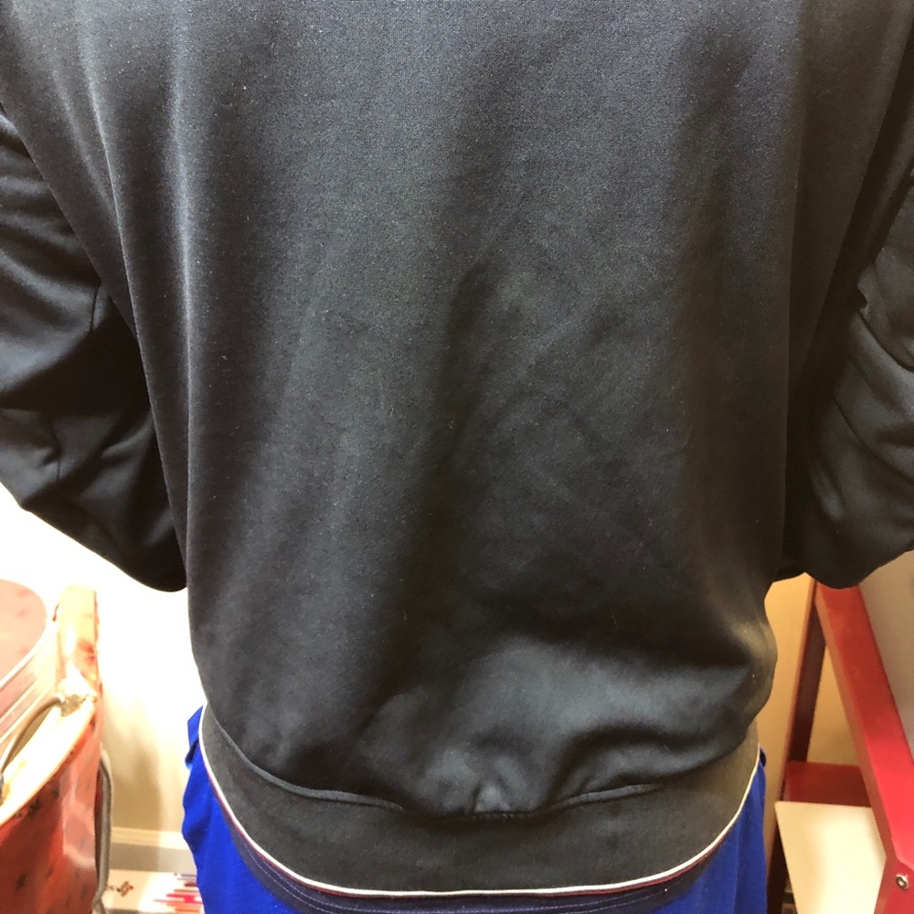 Gap Full Zip Jacket - image 6